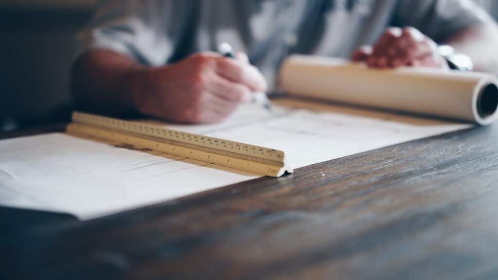 Access to Specialized Expertise: Elevating Quality and Innovation Access to Specialized Expertise: Elevating Quality and Innovation