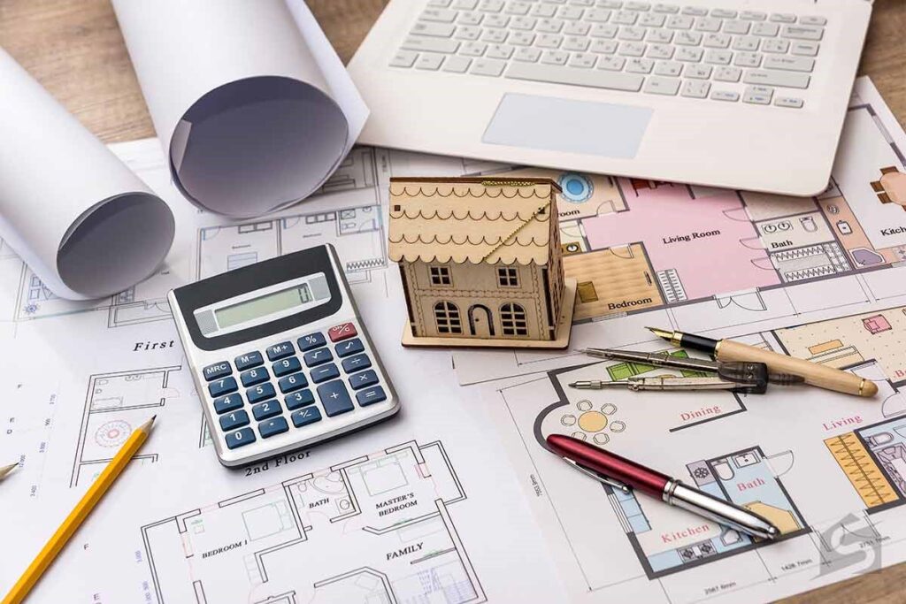 Cost Savings: Minimizing Expenses, Maximizing Efficiency Cost Savings: Minimizing Expenses, Maximizing Efficiency