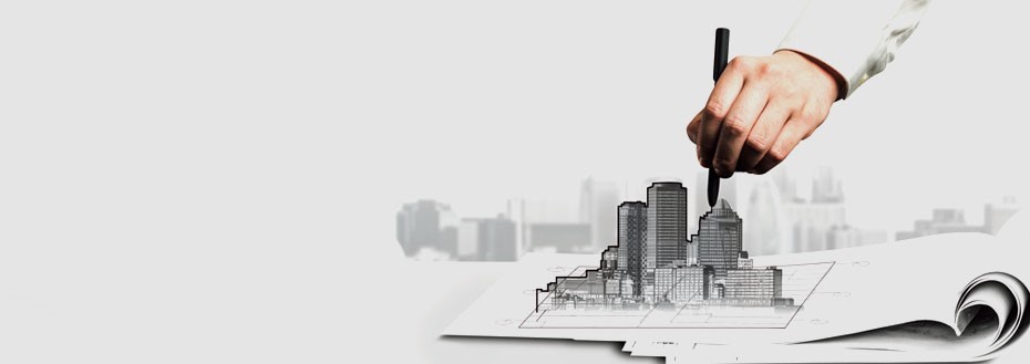 Structural Drafting Structural Drafting